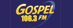Radio Gospel Fm Recife